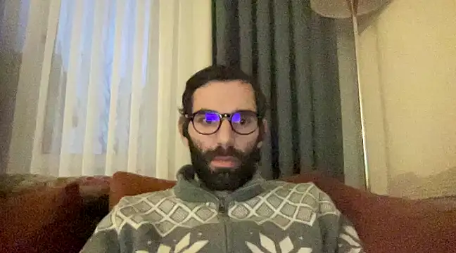mrbiggdickk34 online show from 8, 2, 2025