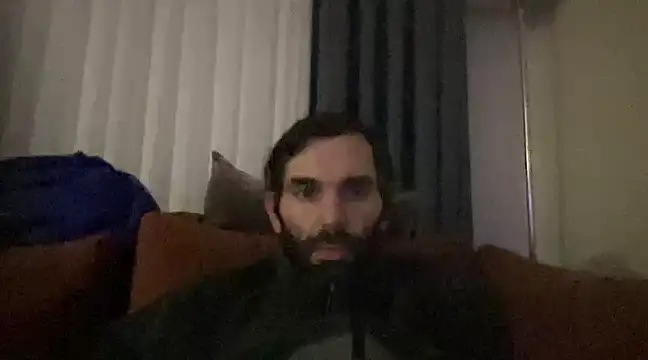 mrbiggdickk34 online show from 29, 1, 2025