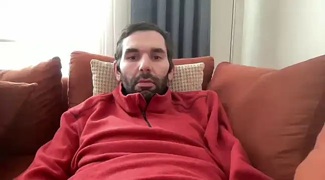 mrbiggdickk34 online show from 17, 1, 2025