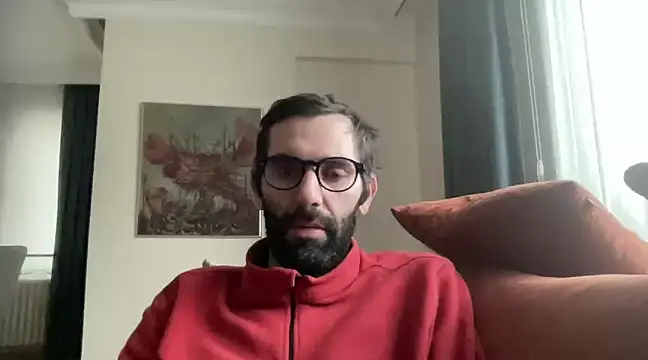 mrbiggdickk34 online show from 3, 2, 2025