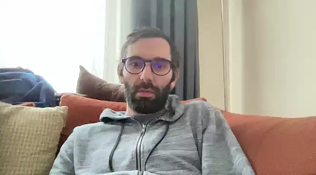 mrbiggdickk34 online show from 30, 1, 2025