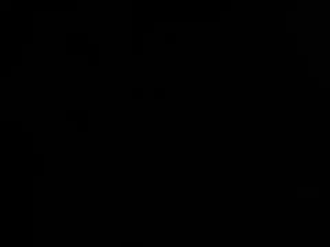 mrbiggdickk34 online show from 11, 4, 2026