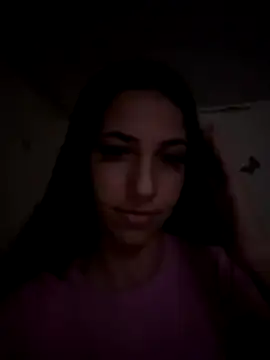 KeylaBlair online show from 26, 11, 2025