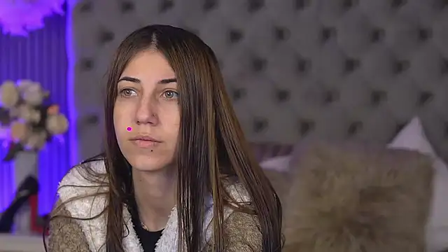 KeylaBlair online show from 19, 3, 2026