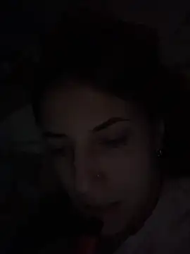 KeylaBlair online show from 14, 3, 2026