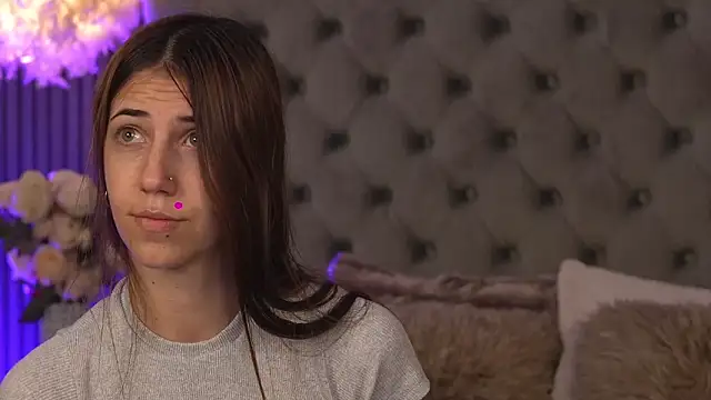 KeylaBlair online show from 5, 4, 2026