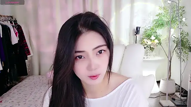 miaomiao-777 online show from 20, 9, 2025
