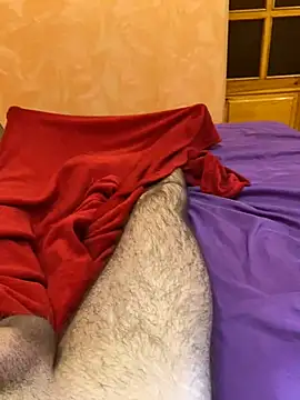 faceless134 online show from 16, 1, 2025