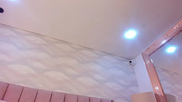 Tamara palacios online show from 31, 1, 2026