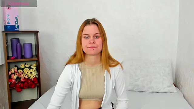 HillEva online show from 8, 2, 2025