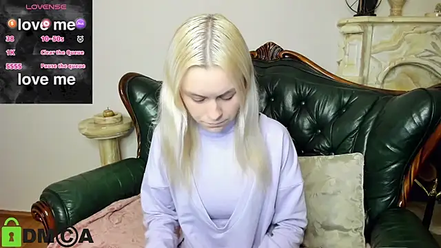 HillEva online show from 7, 2, 2026