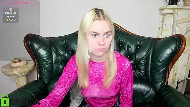 HillEva online show from 13, 11, 2025