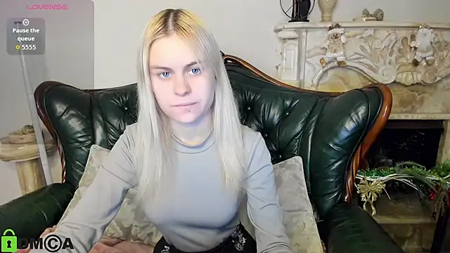 HillEva online show from 14, 1, 2026