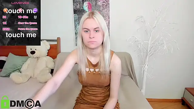 HillEva online show from 4, 3, 2026