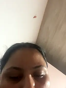 Snapshot of janna_lopez_ chatting on 28, 11, 2025 janna lopez online show from 28, 11, 2025