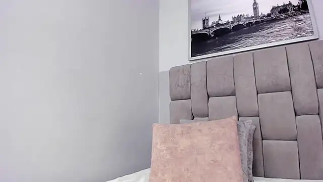 Snapshot of janna_lopez_ chatting on 30, 10, 2025 janna lopez online show from 30, 10, 2025