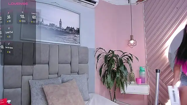 Snapshot of janna_lopez_ chatting on 21, 11, 2025 janna lopez online show from 21, 11, 2025