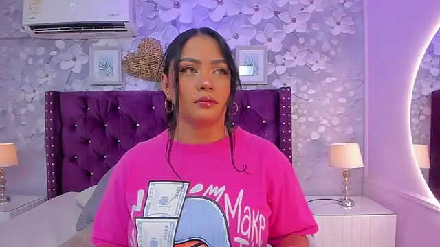 Snapshot of janna_lopez_ chatting on 30, 11, 2025 janna lopez online show from 30, 11, 2025