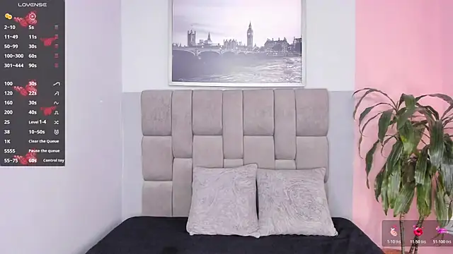 Snapshot of janna_lopez_ chatting on 22, 11, 2025 janna lopez online show from 22, 11, 2025