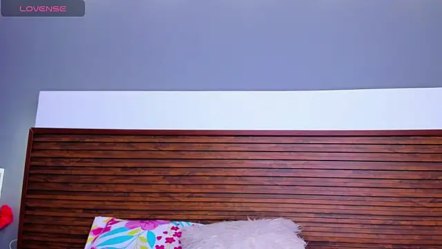 BrianaaTaylor online show from 22, 3, 2025