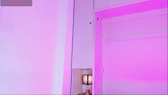 BrianaaTaylor online show from 6, 10, 2025