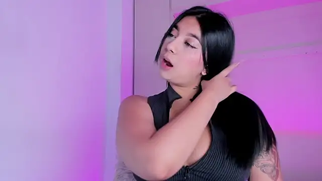 BrianaaTaylor online show from 9, 9, 2025