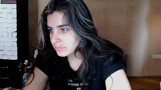  Roselina  online show from 12, 2, 2026