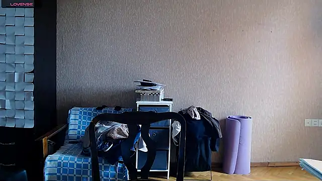  Roselina  online show from 9, 2, 2026