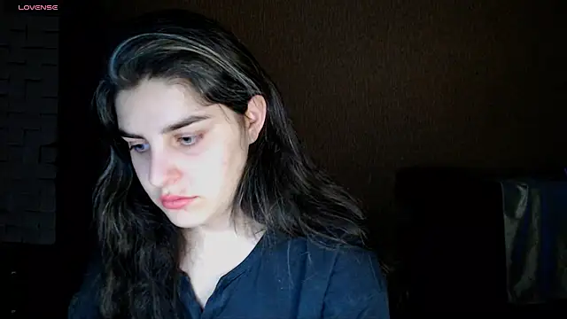  Roselina  online show from 21, 2, 2026