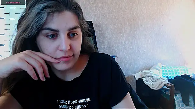  Roselina  online show from 29, 3, 2026