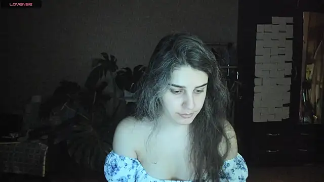  Roselina  online show from 21, 7, 2026