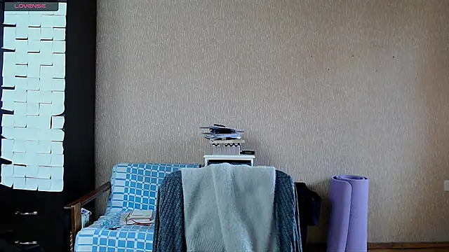  Roselina  online show from 3, 2, 2026