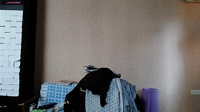  Roselina  online show from 17, 2, 2026