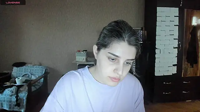  Roselina  online show from 28, 6, 2026
