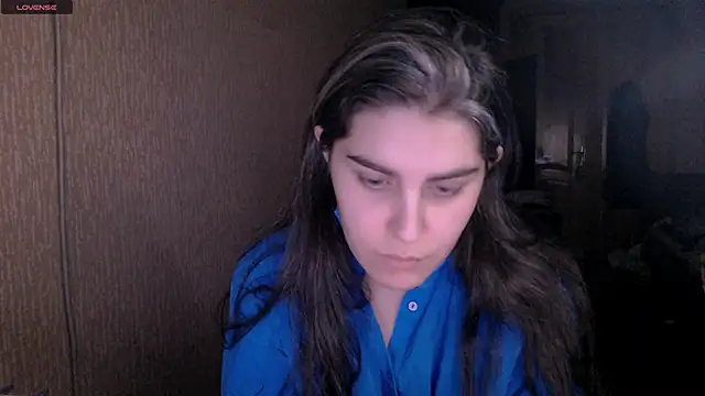  Roselina  online show from 6, 2, 2025