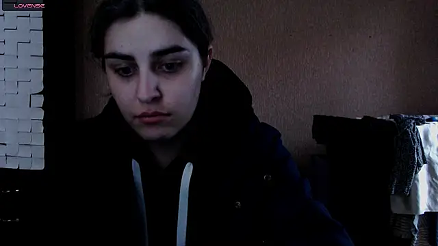  Roselina  online show from 22, 2, 2026