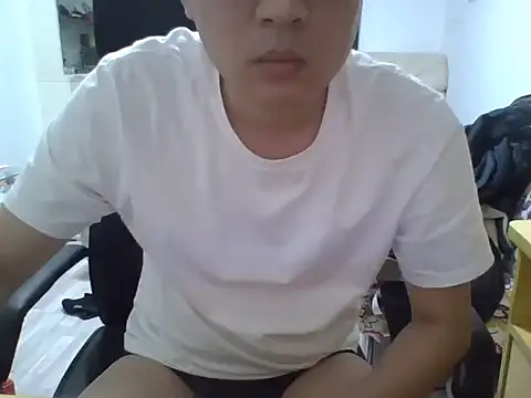 taiwanboybigtop1069 online show from 19, 1, 2025