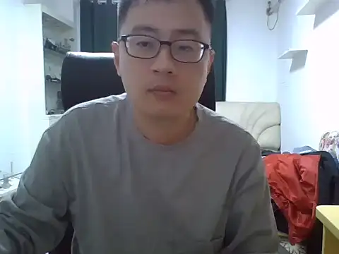 taiwanboybigtop1069 online show from 2, 3, 2025