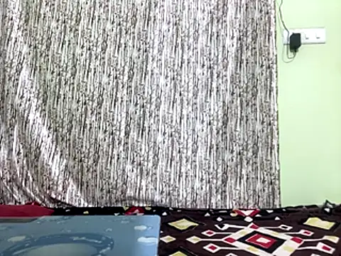 Sandhya lovely online show from 26, 11, 2025