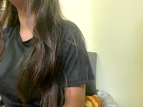 Sandhya lovely online show from 6, 10, 2025