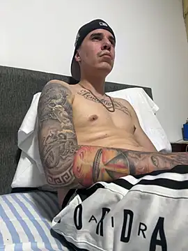 Baan10 online show from 20, 3, 2026