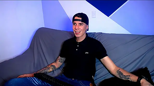 Baan10 online show from 15, 2, 2025