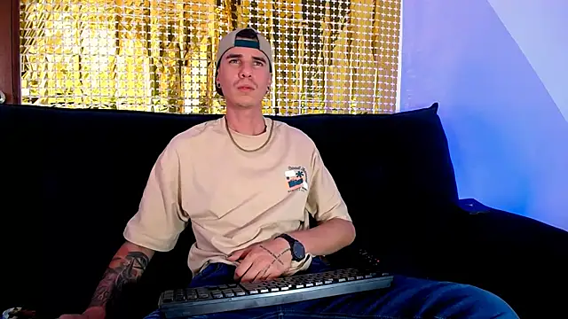 Baan10 online show from 18, 3, 2025