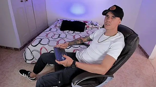 Baan10 online show from 20, 2, 2025