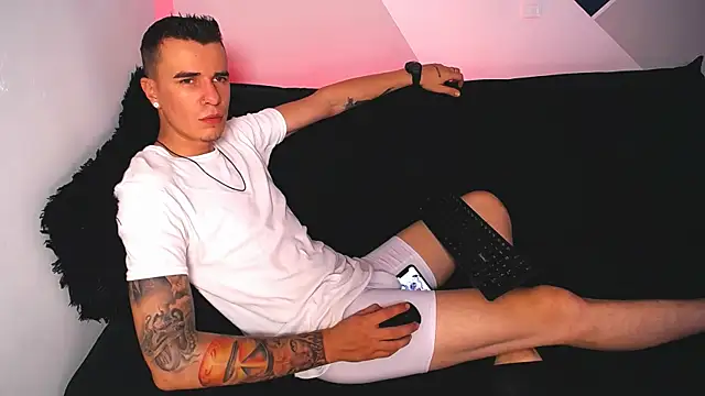 Baan10 online show from 4, 2, 2025