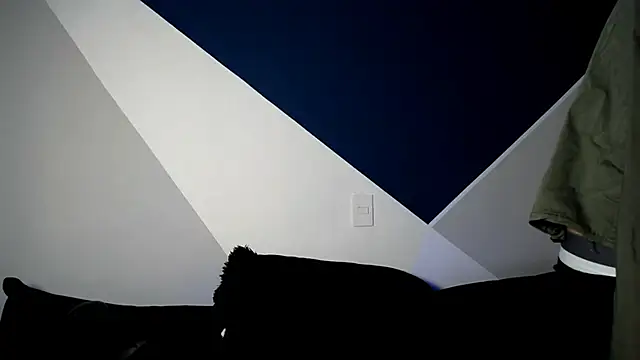 Baan10 online show from 7, 2, 2025