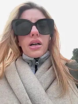 Megan off online show from 13, 2, 2026