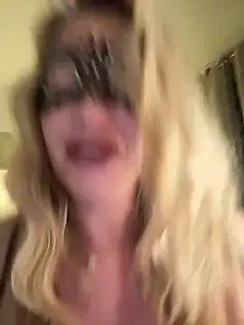 Megan off online show from 24, 6, 2026
