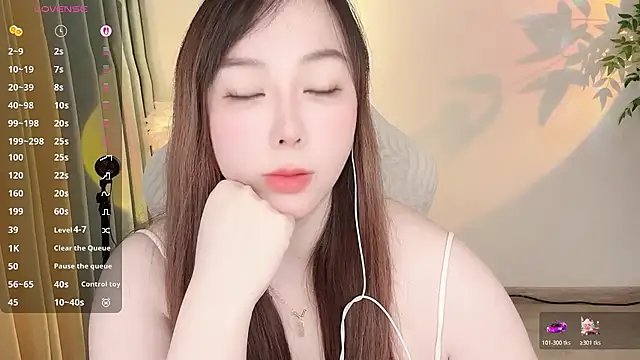 Alano-01 online show from 19, 11, 2025