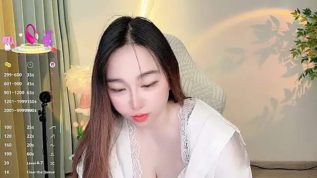 Alano-01 online show from 11, 11, 2025